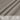 Pânză parasolar gri deschis 4x5x5 m HDPE 160 g/m² triunghiular