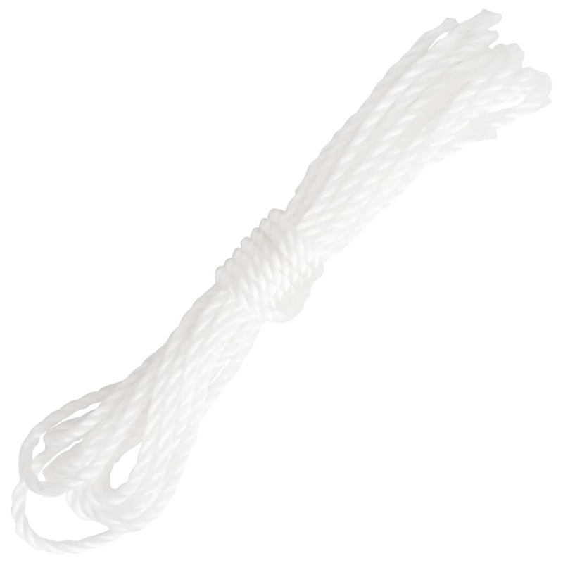 Pânză parasolar gri deschis 4x5x6,8m HDPE 160 g/m² triunghiular