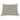 Pânză parasolar, gri deschis, 4/5x3 m, HDPE, 160 g/m², trapez