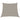 Pânză parasolar, gri deschis, 4/5x4 m, HDPE, 160 g/m², trapez