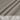 Pânză parasolar, gri deschis, 4/5x4 m, HDPE, 160 g/m², trapez