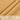 Pânză parasolar, nisipiu dreptunghiular 2x4,5 m, HDPE, 160 g/m²