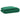 Plasă de remorcă, verde, 1,5x2,2 m, HDPE