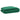Plasă de remorcă, verde, 2,5x4 m, HDPE