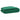 Plasă de remorcă, verde, 2,5x4,5 m, HDPE