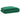 Plasă de remorcă, verde, 3x6 m, HDPE