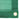 Plasă de remorcă, verde, 3x6 m, HDPE