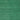 Plasă de remorcă, verde, 3x6 m, HDPE