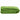 Covor pentru cort, verde deschis, 200x200 cm, HDPE
