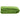 Covor pentru cort, verde deschis, 250x250 cm, HDPE