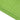 Covor pentru cort, verde deschis, 250x250 cm, HDPE