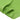 Covor pentru cort, verde deschis, 250x250 cm, HDPE