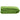 Covor pentru cort, verde deschis, 250x400 cm, HDPE
