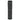 Membrană antiburuieni, negru, 0,5x10 m, PP