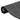Membrană antiburuieni, negru, 1,5x25 m, PP