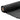 Membrană antiburuieni, negru, 2x150 m, PP