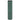 Membrană antiburuieni, verde, 0,5x25 m, PP