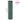 Membrană antiburuieni, verde, 0,5x25 m, PP