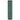 Membrană antiburuieni, verde, 0,5x150 m, PP