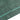 Membrană antiburuieni, verde, 1x10 m, PP