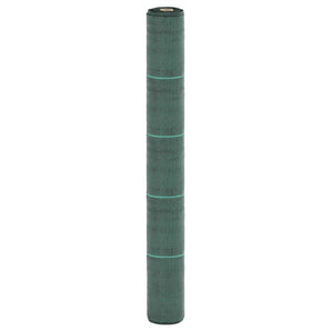Membrană antiburuieni, verde, 1x150 m, PP