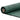 Membrană antiburuieni, verde, 1,5x50 m, PP