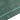 Membrană antiburuieni, verde, 2x5 m, PP
