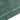 Membrană antiburuieni, verde, 2x10 m, PP