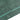 Membrană antiburuieni, verde, 2x100 m, PP
