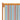 Scaune pliante 2 buc. Material textil multicolor