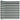 Plasă protecție intimitate, verde/alb, 2x10 m, HDPE, 150 g/m²
