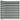 Plasă protecție intimitate, verde/alb,1,5x25 m, HDPE, 195 g/m²
