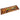 Covor de bucătărie lavabil Spices, 45x150 cm, catifea