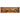 Covor de bucătărie lavabil Spices, 45x150 cm, catifea