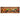 Covor de bucătărie lavabil Spices, 60x180cm, catifea