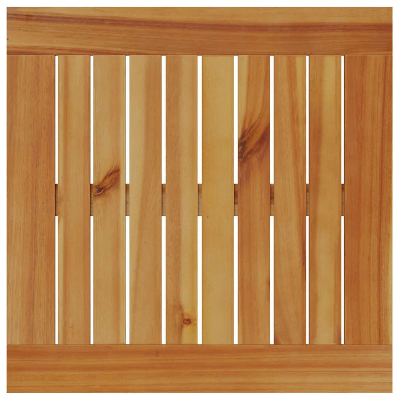 Set mobilier de grădină cu perne, 3 piese, negru, poliratan