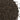 Nisip de acvariu, 10 kg, negru, 0,2-2 mm
