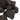 Roci vulcanice, 10 kg, negru, 5-8 cm