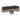 Set canapele de grădină cu perne, 7piese gri deschis poliratan