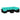 Set canapele de grădină cu 9 piese și perne, poliratan negru