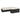 Set canapele de grădină cu perne, 10 piese, negru, poliratan
