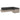 Set canapele de grădină cu perne, 9 piese gri deschis poliratan