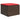 Set canapele de grădină cu 7 piese și perne, poliratan maro