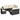 Set mobilier de grădină cu perne, 9 piese, negru, poliratan