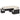 Set canapele de grădină cu perne, 11 piese, negru, poliratan