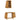 Set mobilier de baie, 2 piese, lemn masiv de pin