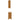 Set mobilier de baie, 2 piese, lemn masiv de pin