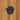 Set mobilier de baie, 2 piese, lemn masiv de pin