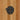 Set mobilier de baie, 4 piese, lemn masiv de pin