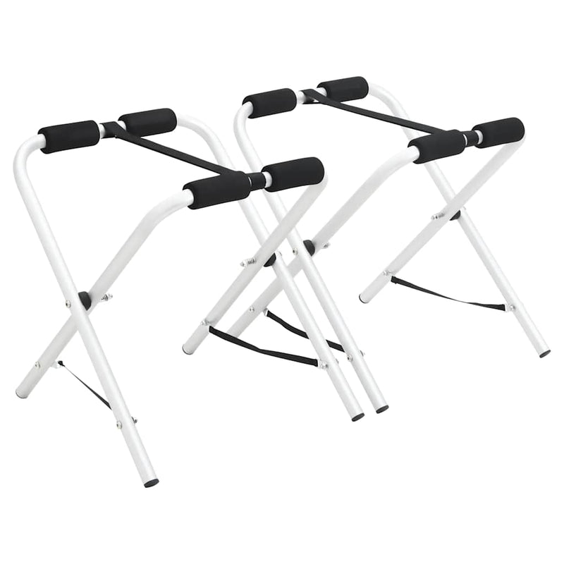 Cărucior pentru caiac, 90 kg, aluminiu